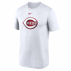 Cincinnati Reds Nike New Legend Dri-FIT T-Shirt | MLB US