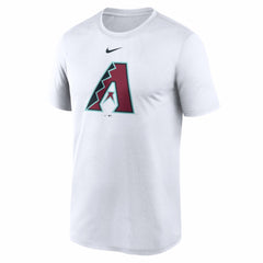 Arizona Diamondbacks Nike New Legend Dri-FIT T-Shirt | MLB Sale