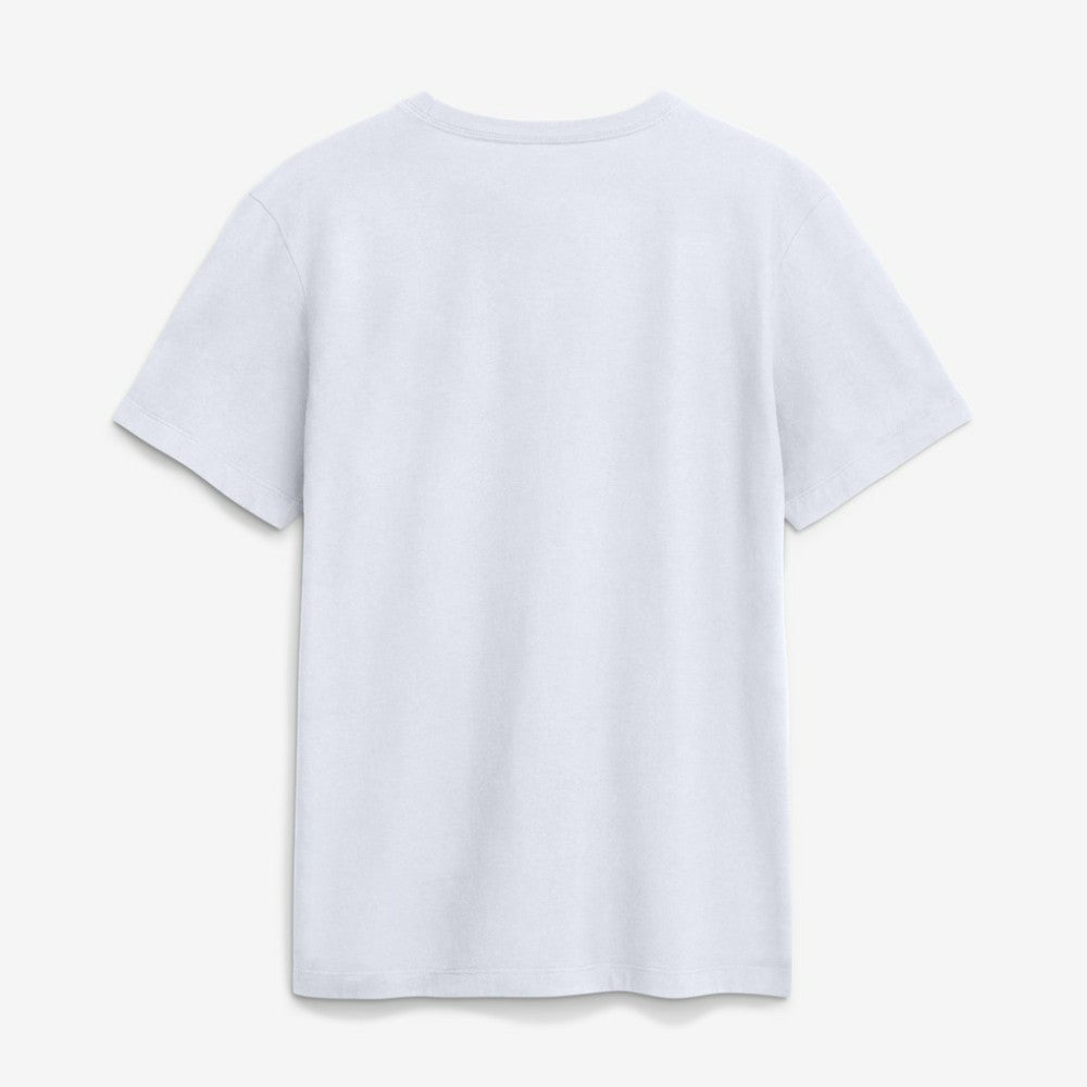 Texas Rangers Nike Cooperstown Collection Wordmark T-Shirt | MLB On Sale
