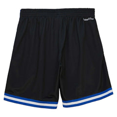 Buffalo Bills Mitchell & Ness Big Face 7.0 Fashion Shorts