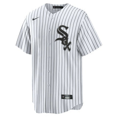 Colson Montgomery Chicago White Sox Nike Home Replica Jersey | MLB On Sale