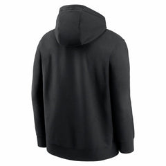 Cincinnati Reds Nike Cooperstown Collection Wordmark Club Hoodie | MLB Near me