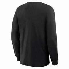 San Francisco Giants Fanatics Lock-Up Legacy Long Sleeve T-Shirt | MLB Online