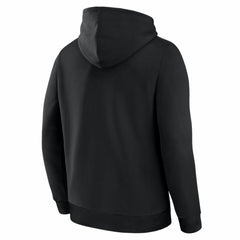 Chicago White Sox Fanatics Lock-Up Legacy Hoodie | MLB US
