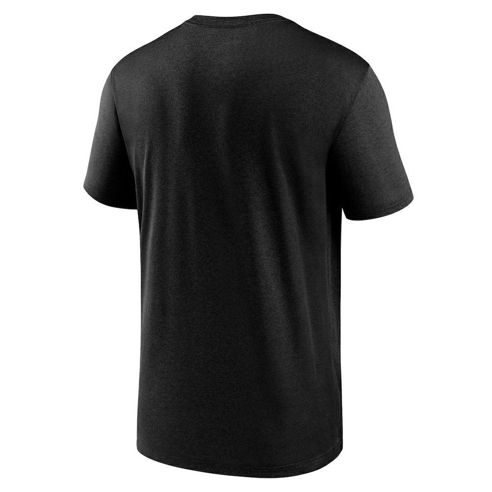 Cincinnati Bengals Nike Legend Dri-FIT T-Shirt
