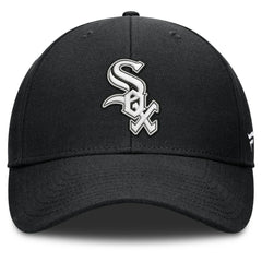 Chicago White Sox Fanatics Core Adjustable Hat | MLB Sale