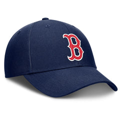 Boston Red Sox Fanatics Core Adjustable Hat | MLB For sale