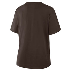 San Diego Padres Fanatics Women's Lockup Legacy T-Shirt | MLB Near me