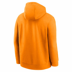 Tampa Bay Buccaneers Nike Bucco Bruce Club Hoodie