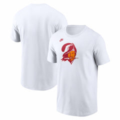Tampa Bay Buccaneers Nike Bucco Bruce Club T-Shirt