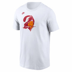Tampa Bay Buccaneers Nike Bucco Bruce Club T-Shirt