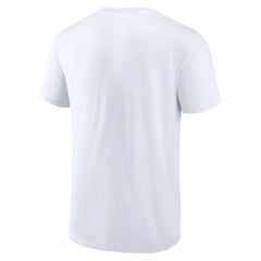 David Ortiz Boston Red Sox Fanatics Cooperstown Collection Player T-Shirt | MLB Near me