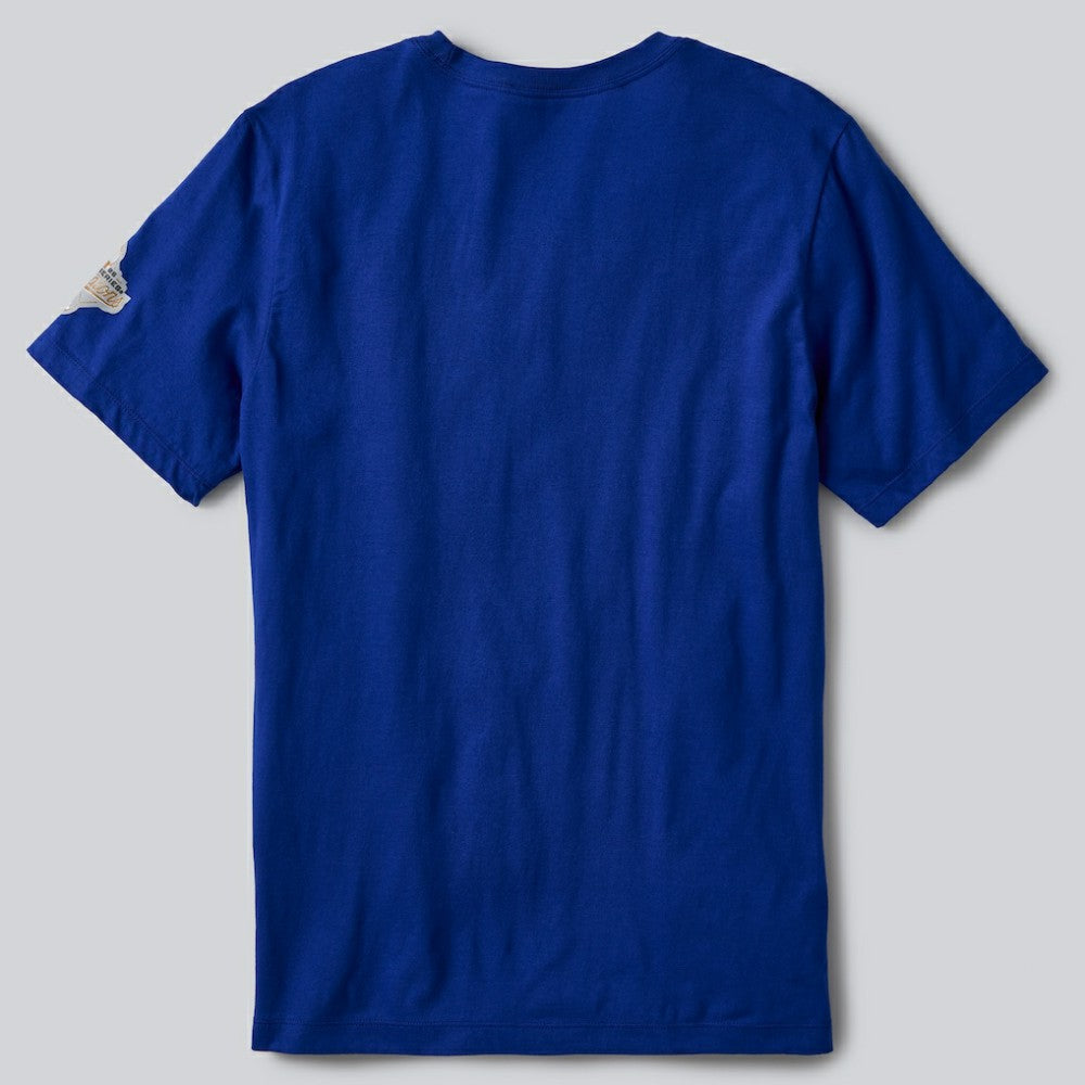 Los Angeles Dodgers Nike 2026 Gold Collection T-Shirt | MLB Near me