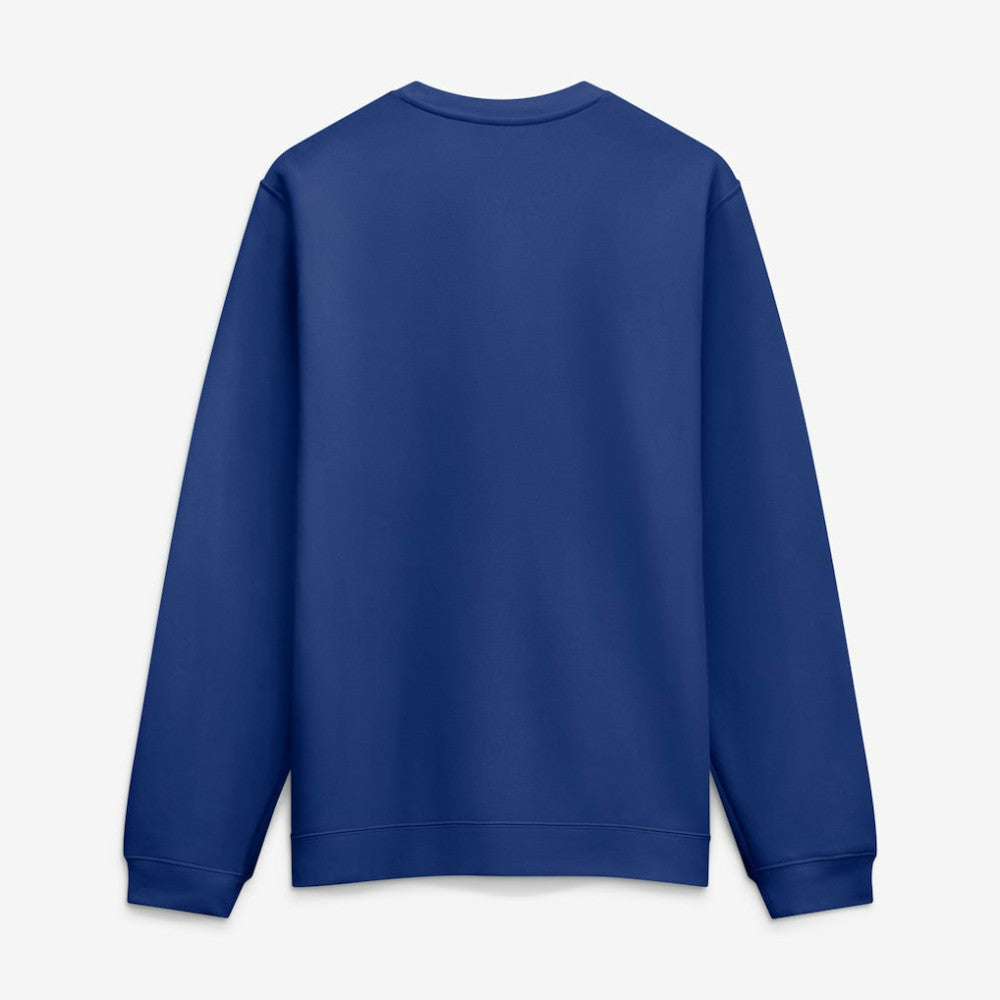 Los Angeles Dodgers Nike 2026 Gold Collection Fleece Pullover | MLB On Sale