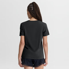 Los Angeles Dodgers Nike Women's 2026 Gold Collection Graphic T-Shirt | MLB Sale