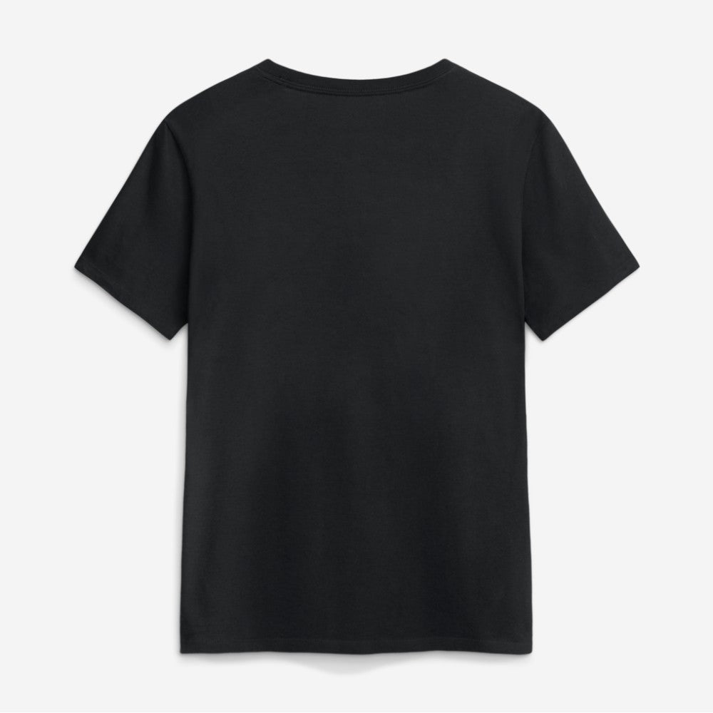 Los Angeles Dodgers Nike Women's 2026 Gold Collection Graphic T-Shirt | MLB Sale