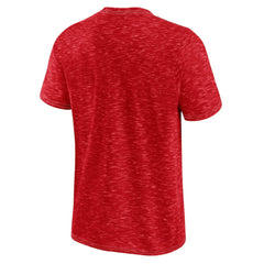 Los Angeles Angels Fanatics Leadoff T-Shirt | MLB Shop