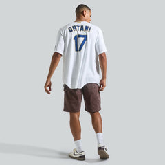 Shohei Ohtani Los Angeles Dodgers Nike 2026 Gold Collection Stadium Jersey | MLB Shop