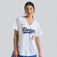 Shohei Ohtani Los Angeles Dodgers Nike Women's 2026 Gold Collection Stadium Jersey | MLB Online