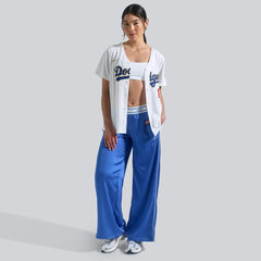 Shohei Ohtani Los Angeles Dodgers Nike Women's 2026 Gold Collection Stadium Jersey | MLB Online