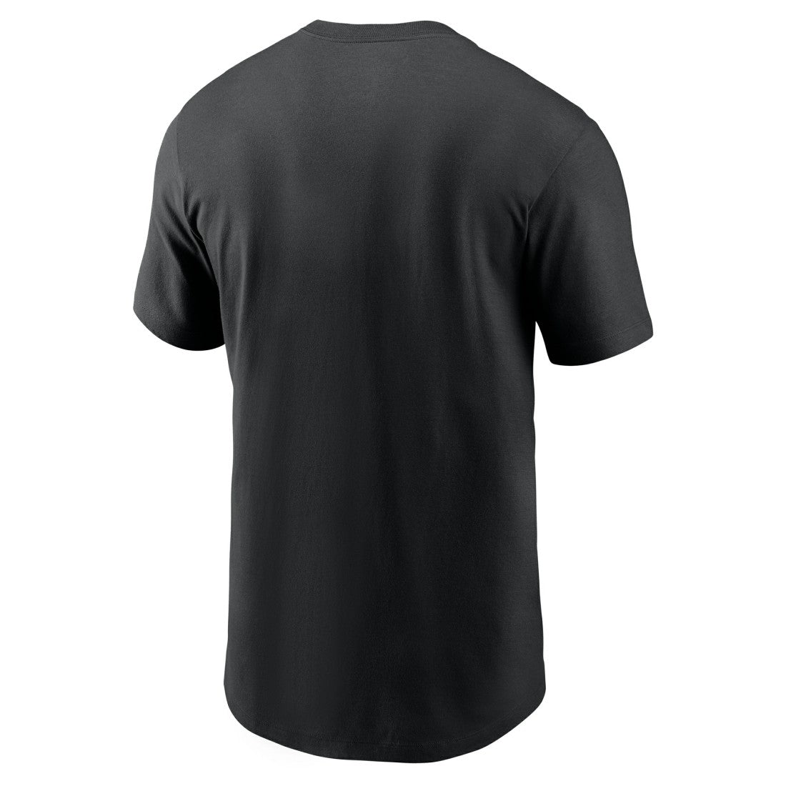 Detroit Lions Nike Jahmyr Gibbs  Just Do It T-Shirt