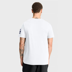 Los Angeles Dodgers Nike 9X Champs T-Shirt | MLB Discount