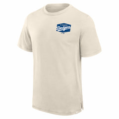 Los Angeles Dodgers Fanatics Local 9x Champs T-Shirt | MLB Outlet
