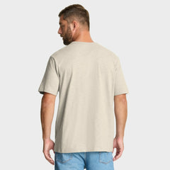 Los Angeles Dodgers Fanatics Stadium T-Shirt | MLB On Sale