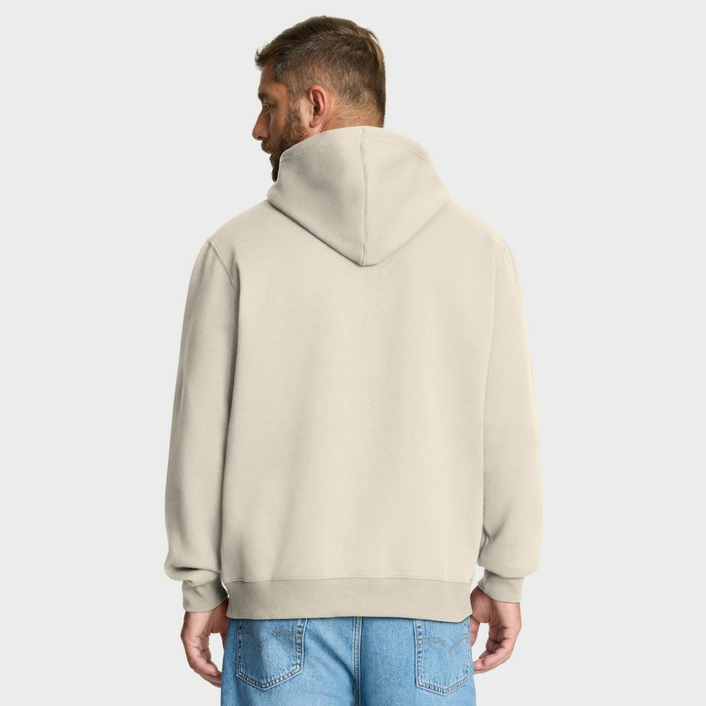 Los Angeles Dodgers Fanatics Legacy Fleece Hoodie | MLB For sale