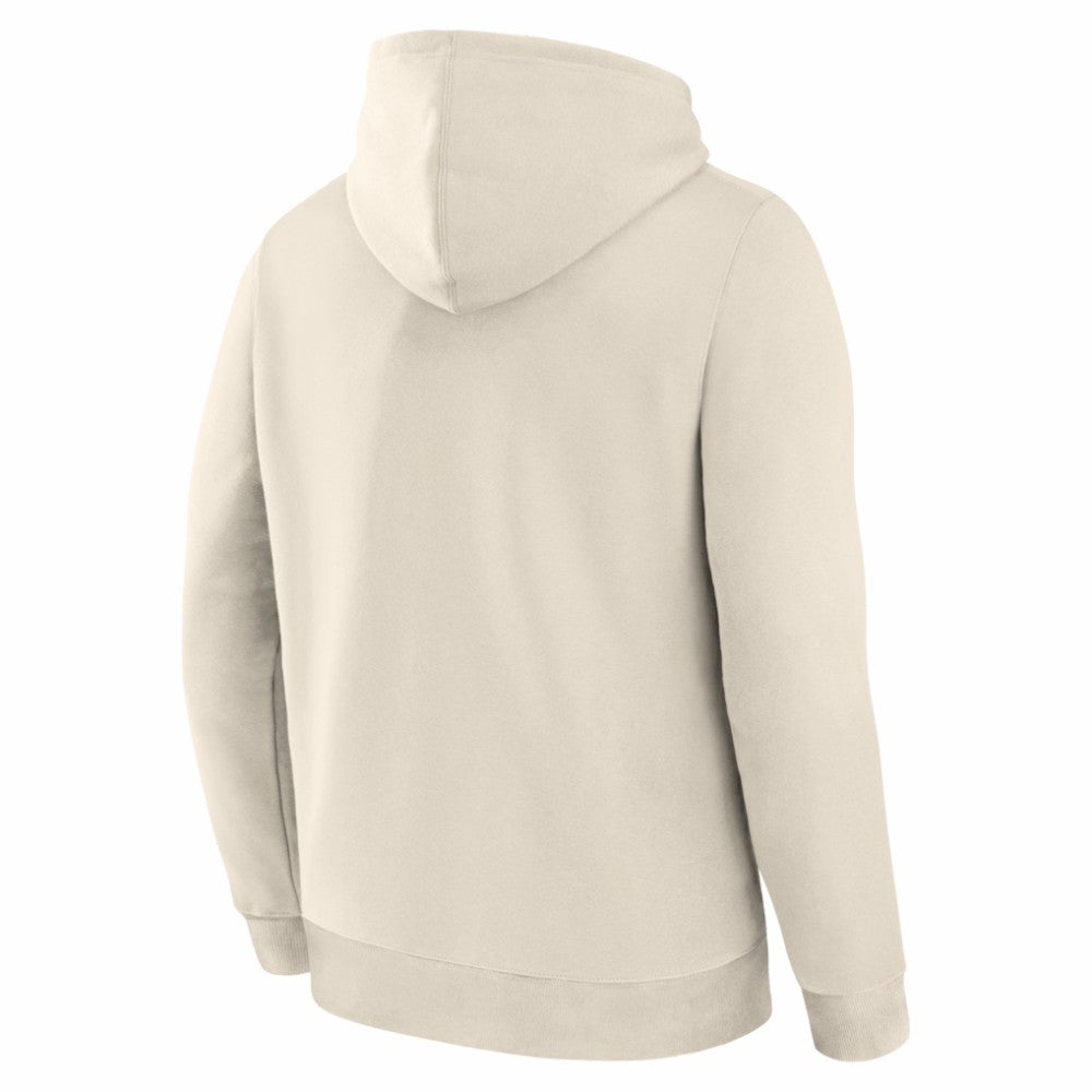 Los Angeles Dodgers Fanatics Legacy Fleece Hoodie | MLB For sale