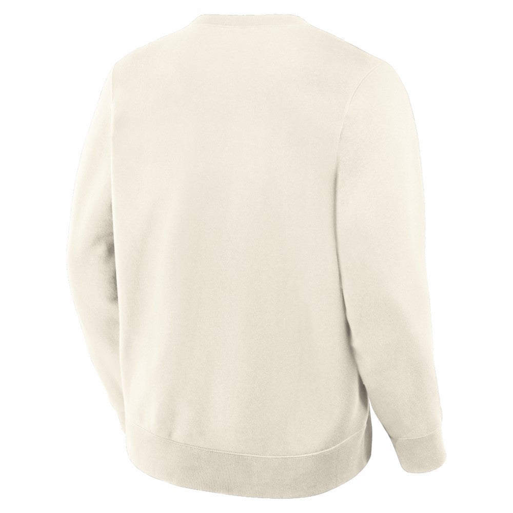 Yoshinobu Yamamoto Los Angeles Dodgers Fanatics Montage Legacy Sweatshirt | MLB For sale