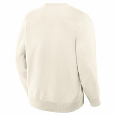 Yoshinobu Yamamoto Los Angeles Dodgers Fanatics Montage Legacy Sweatshirt | MLB For sale