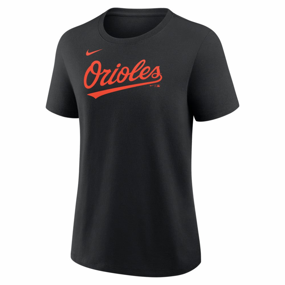 Pete Alonso Baltimore Orioles Nike Women's Name & Number T-Shirt | MLB Near me