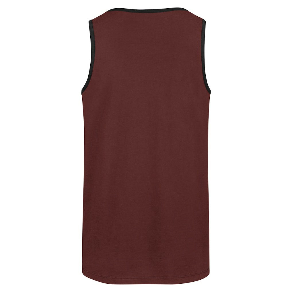 Arizona Cardinals 47 brand '47 Upload Franklin Tank Top