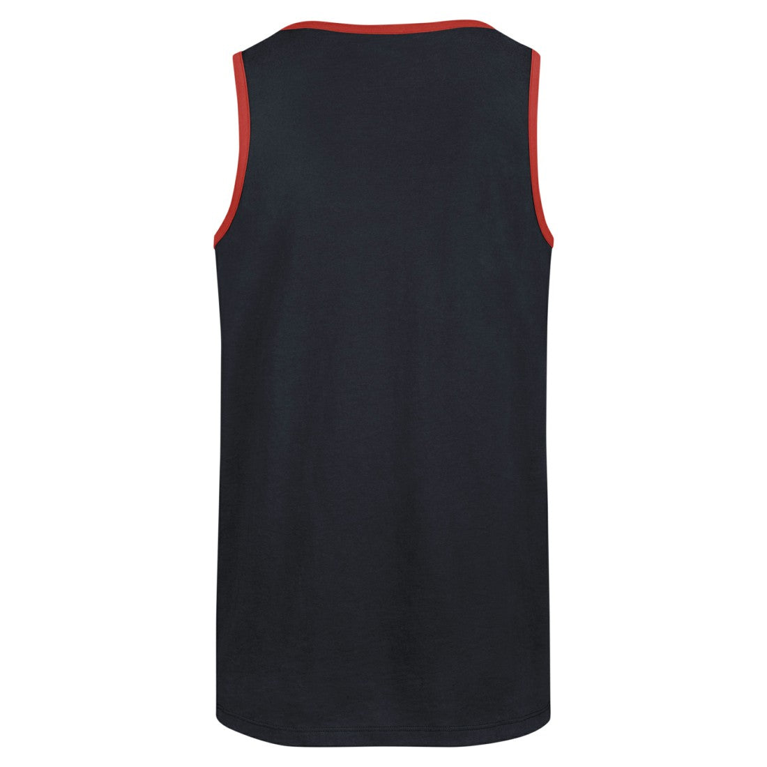 Houston Texans 47 brand '47 Upload Franklin Tank Top