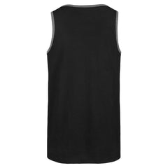 Las Vegas Raiders 47 brand '47 Upload Franklin Tank Top