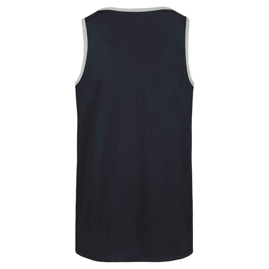 Seattle Seahawks 47 brand '47 Upload Franklin Tank Top