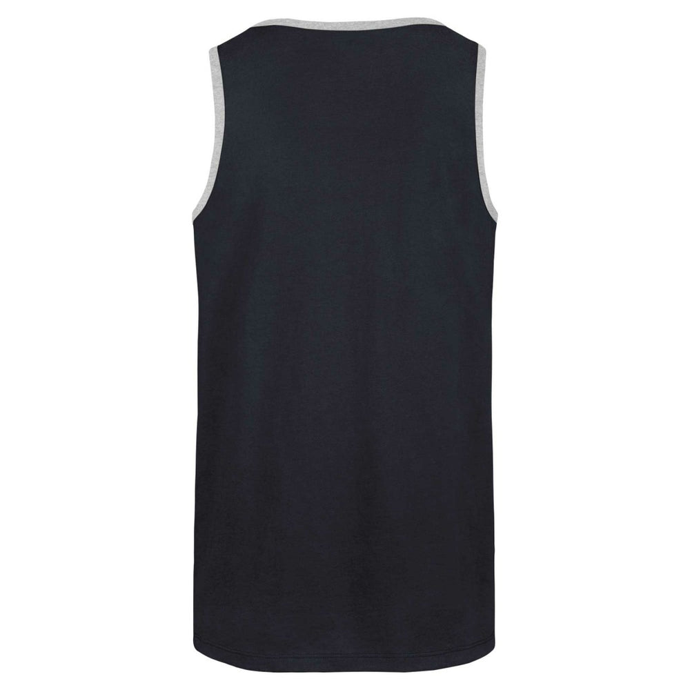Seattle Seahawks 47 brand '47 Upload Franklin Tank Top