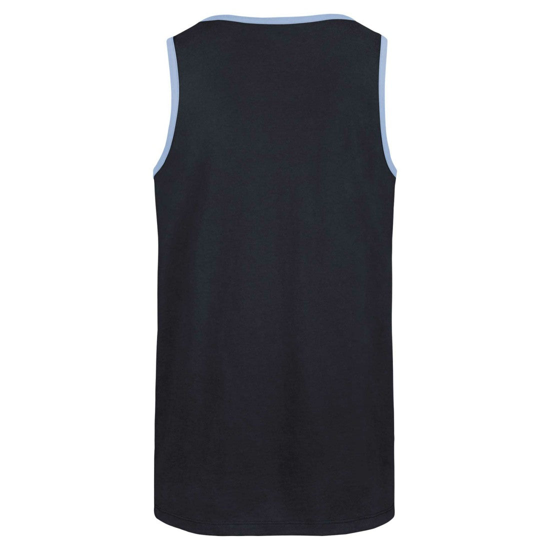 Tennessee Titans 47 brand '47 Upload Franklin Tank Top