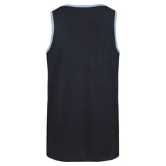 Tennessee Titans 47 brand '47 Upload Franklin Tank Top