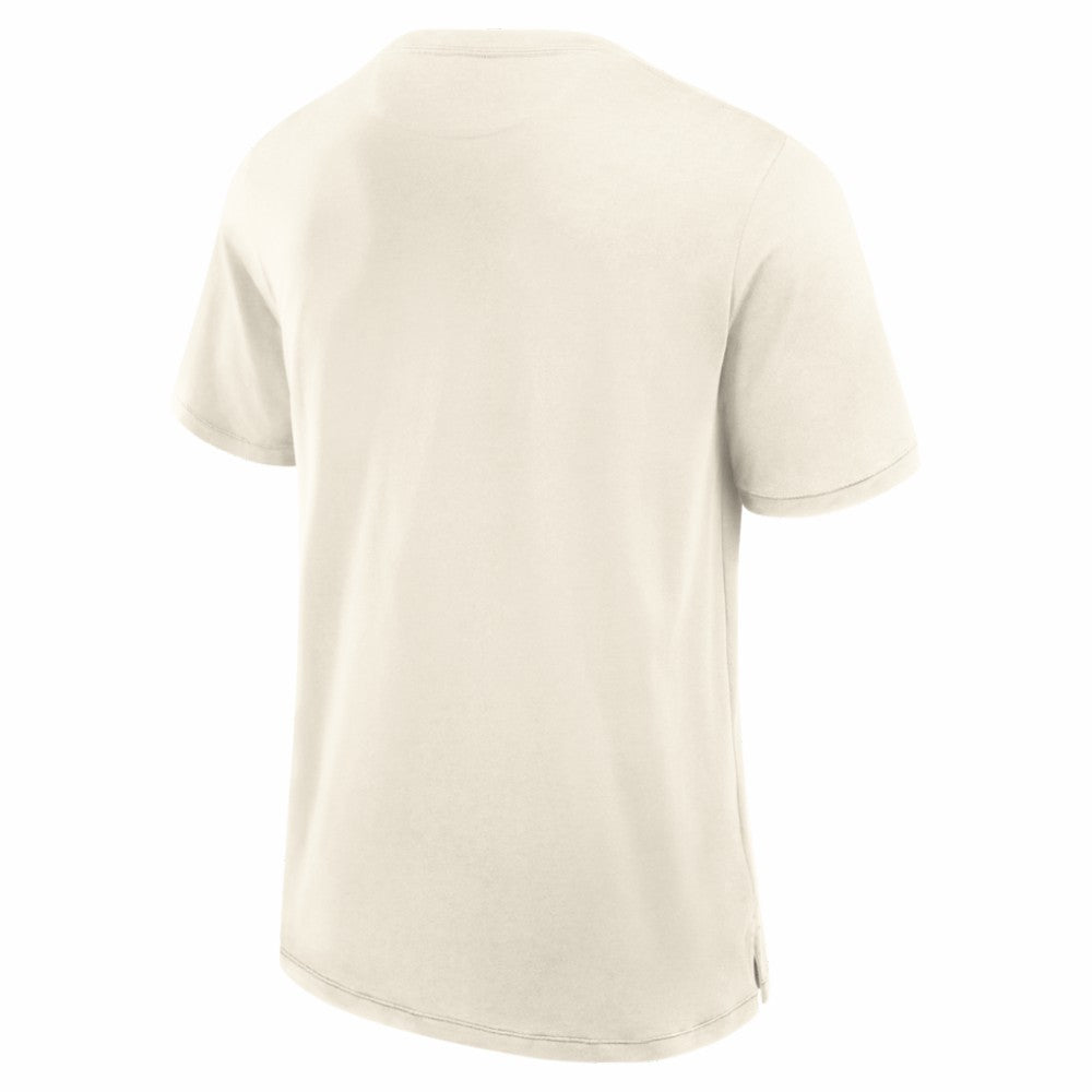 Shohei Ohtani Los Angeles Dodgers Fanatics Montage T-Shirt | MLB Outlet