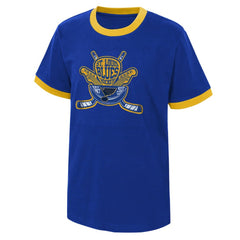 St. Louis Blues Youth Ice City T-Shirt On Sale