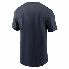 Chicago Bears Nike Local Phrase Club T-Shirt