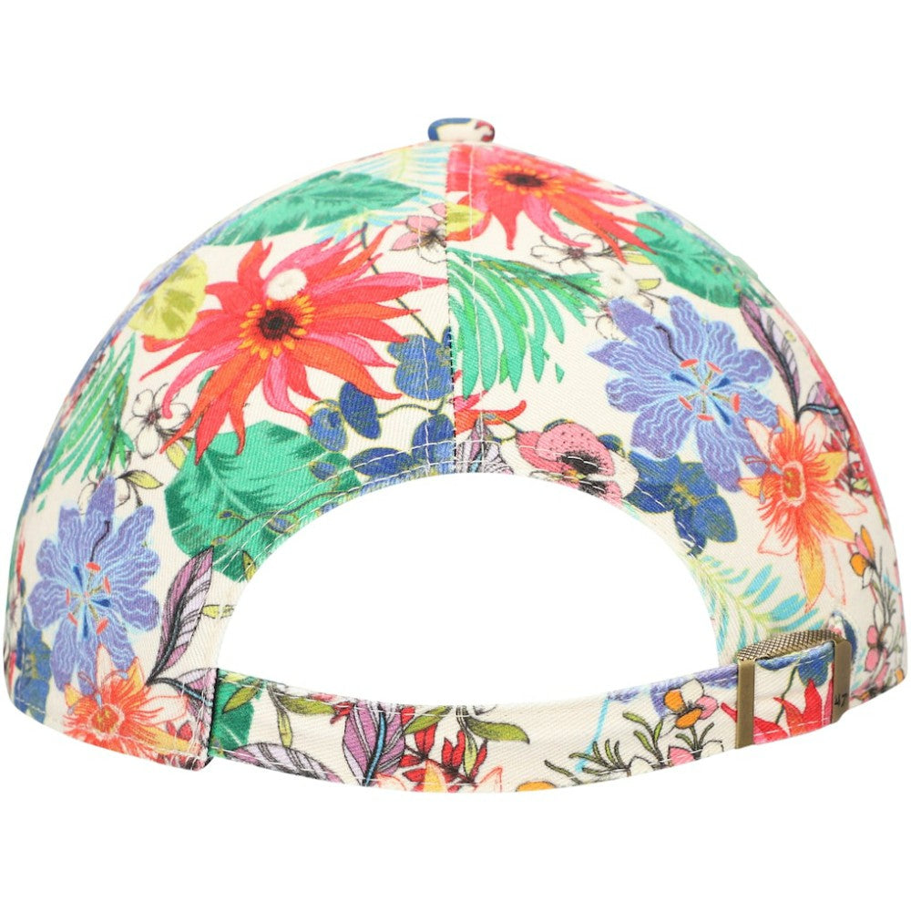 Boston Bruins '47 Women's Pollinator Clean Up Adjustable Hat Discount