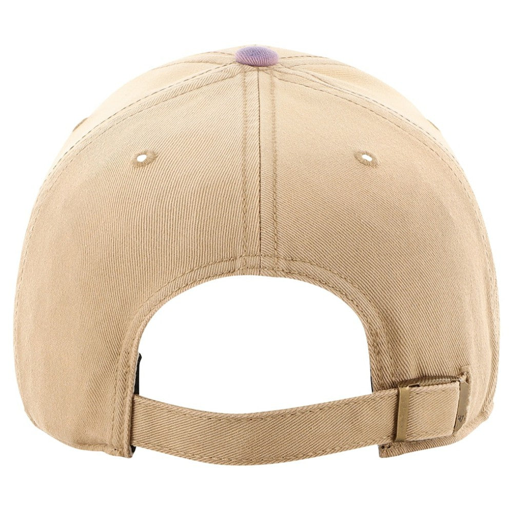 New York Rangers '47 Dusted Sedgwick MVP Adjustable Hat Sale