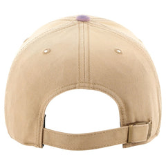 New York Rangers '47 Dusted Sedgwick MVP Adjustable Hat Sale