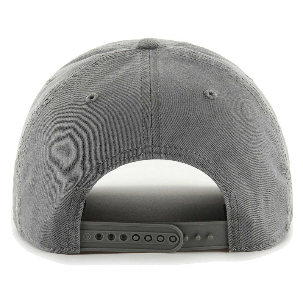 Chicago Bulls '47 Canyon Ranchero Hitch Adjustable Hat On Sale