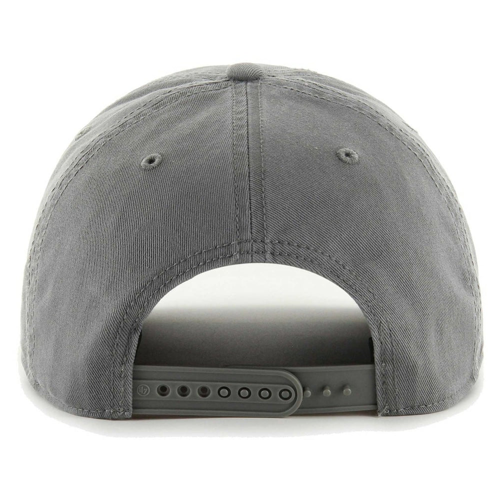 Chicago Bulls '47 Canyon Ranchero Hitch Adjustable Hat On Sale