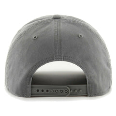 Chicago Bulls '47 Canyon Ranchero Hitch Adjustable Hat On Sale