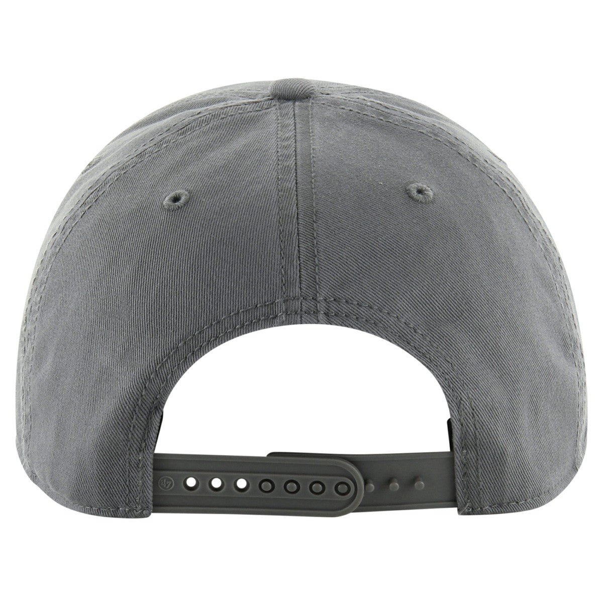 Miami Heat '47 Canyon Ranchero Hitch Adjustable Hat Online